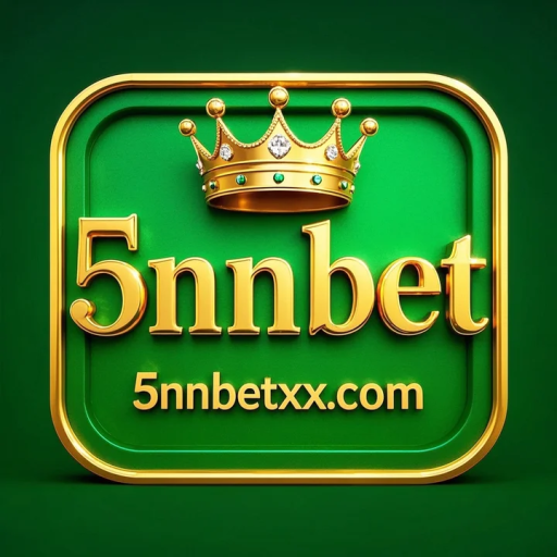 5nn bet 5nn bet